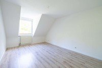 Bild (659189d5ac30528aea87a4aaff05d2de): Gut vermietet 2-Zimmer Wohnung mit Balkon und Stellplatz!