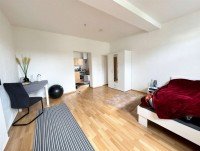 Bild (6d4c4cd3692c7eddd00af83230c87eee): Gem�tliche 1-Zimmerwohnung zentral in Sonneberg!