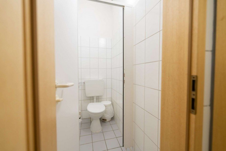 WC2 Renditeobjekt Sonneberg
