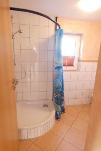 Bild (777762da51dae3e9188410d5d690f4ae): 1 Zimmer Appartement mit sch�ner Terrasse und Garten in R�dental!