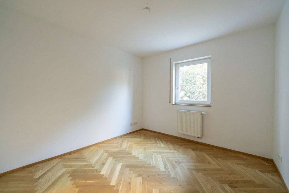 Kinderzimmer Wohnung Coburg