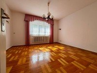 Bild (7a52f7e5f97b8a41fc34488a741b1a25): Ein gem�tliches Zuhause! Ein - bis Zweifamilienhaus - Heizung 2017 neu!