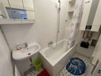 Bild (7a8d36ac91204ea56090cee1fd48ffca): Sch�ne 1-Zimmerwohnung in Marktplatzn�he!