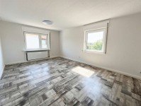 Hauptbild Attraktive 3-Zimmer-Wohnung mit Gartennutzung und Stellplatz in Neustadt!