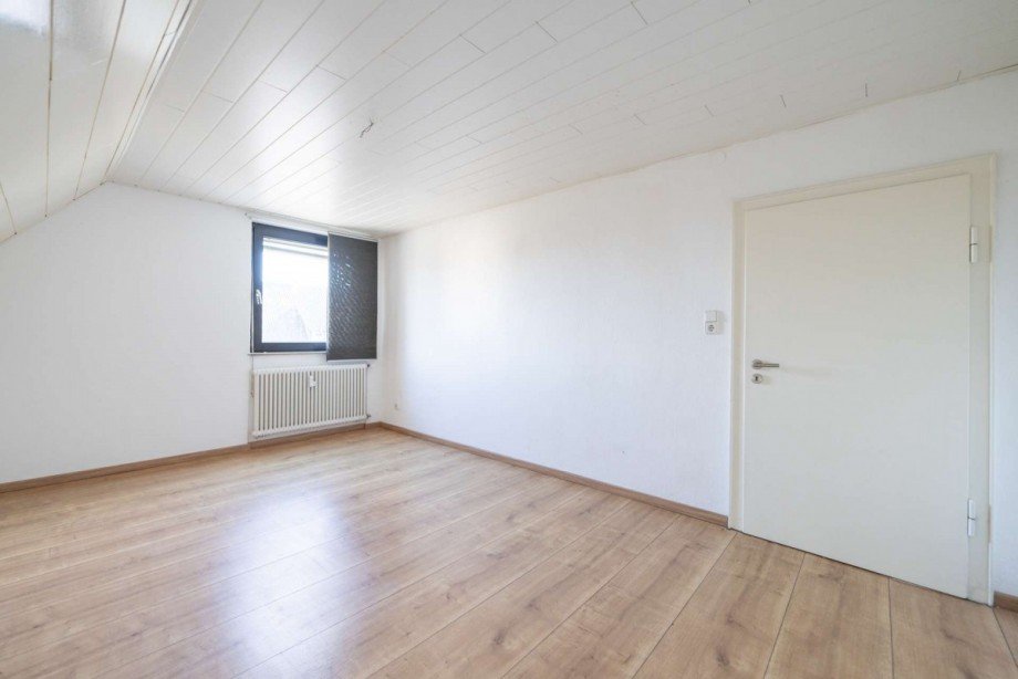 Kinderzimmer OG Haus Sonnefeld