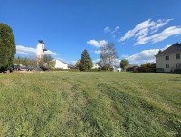 Bild (7d8e82972a3f6421963cd9657e59af5b): Baugrundst�ck in zentraler Lage von Ebersdorf bei Coburg!