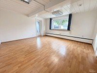 Hauptbild Helle 2- Zimmerwohnung mit Stellplatz in R�dental!