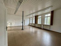 Bild (814b59010a40bae2bf930fe0bb05030a): Attraktive Gewerbeeinheit im historischen Hexenturmgeb�ude im Zentrum Coburgs!