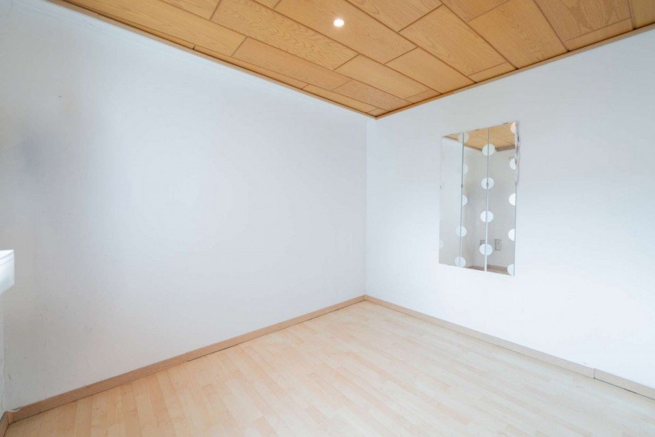 B�ro Einfamilienhaus Sonneberg