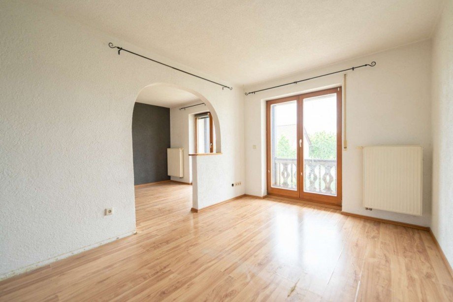 Kind/ B�ro OG Reihenhaus Sonneberg