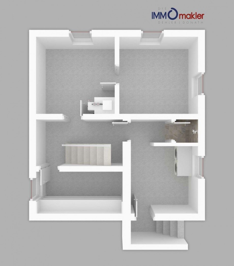 Grundriss Keller Einfamilienhaus Schalkau