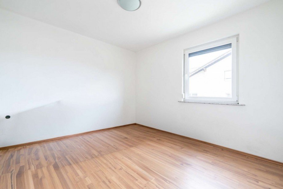Zimmer OG Einfamilienhaus Neustadt bei Coburg