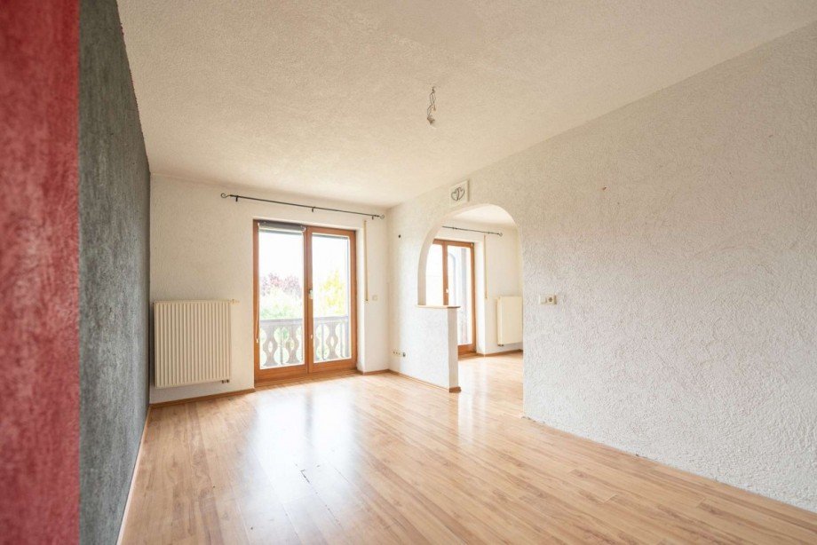 Kind/ B�ro OG Reihenhaus Sonneberg