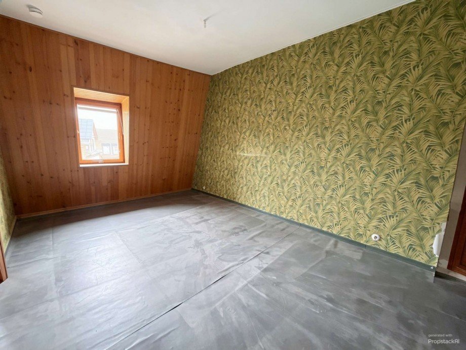 Zimmer 3 Wohnung Coburg