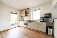 Bild (8f790a61ff2d711f7fc9df60bae67965): Einfamilienhaus mit 1045 Quadratmetern Grund in Wildenheid!