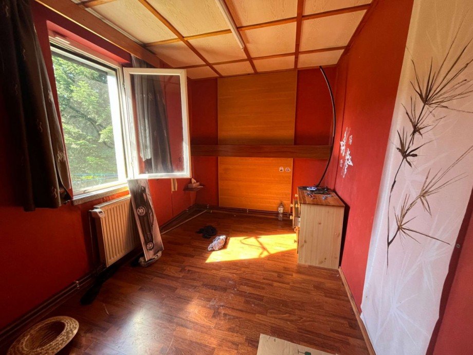 Zimmer EG Einfamilienhaus Neuhaus am Rennweg
