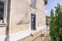 Bild (911658531ac4f83416499032b6aad64a): Dreifamilienhaus mit ca. 7 % Rendite - Attraktive Kapitalanlage in Coburg