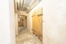 Kellerflur Raststra�e 2 - Energetisch modernisierte Eigentumswohnung hinter historischer Fassade!