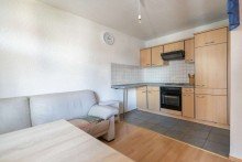 Essk�che Betongold! Solides Wohn- und Gesch�ftshaus in Neustadt bei Coburg!