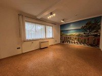 Bild (a75566267c85d03dc3a8345240640e45): Kompakte Gewerbeeinheit in Ebersdorf!
