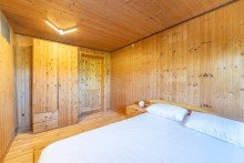 Kinderzimmer 1 OG Kleines Einfamilienhaus mit sch�nem Grundst�ck direkt in Lautertal!