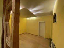 Schlafzimmer Hochwertig ausgestattete 4 Zimmerwohnung unweit des Sonneberger Stadtparks!