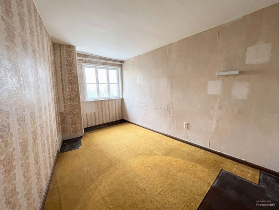 Zimmer 4 Wohnung Coburg