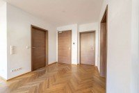 Bild (ae5fcee565ed01107fad699c238e1d12): Zentral gelegene Eigentumswohnung mit Terrasse im Herzen von Coburg