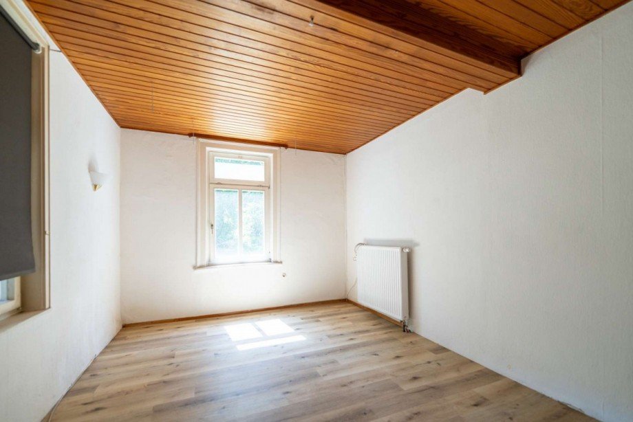 Zimmer EG Haus Lautertal