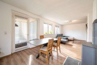 Bild (b36ea097e9f1c27b3837cf80a1287e46): Einfamilienhaus mit 1045 Quadratmetern Grund in Wildenheid!
