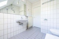 Bild (b38cf12076849424ab52e8acea58f23b): Gut vermietet 2-Zimmer Wohnung mit Balkon und Stellplatz!