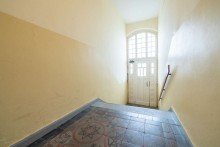 Haupteingang Stolzes Mehrfamilienhaus in Eisfeld mit 7 Wohnungen und 962 Quadratmetern Grundst�ck!