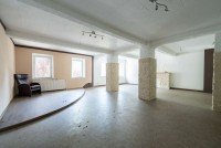 Bild (b7dc1e7812434d84bcba5dcb5a87b277): Gro�es Haus mit viel Potential in Mengersgereuth-H�mmern!