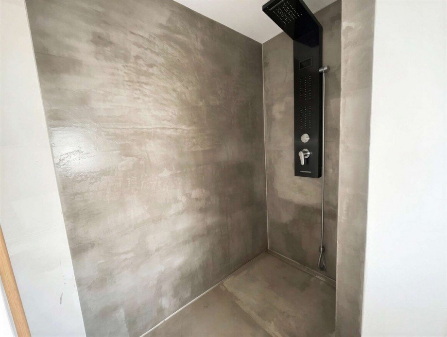 Dusche Wohnung Neustadt bei Coburg