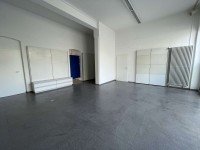 Bild (bb7bec88442676f36e5d78e35d813fab): Gro�e Gewerbeeinheit zentral in Sonneberg!