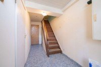 Bild (bc459ba18cb1b990950047120f26e01c): Charmantes Einfamilienhaus mit gro�em Garten und Potential in Schalkau!