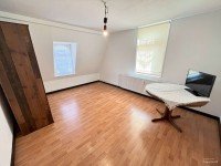 Hauptbild Attraktive 2-Zimmerwohnung am Juttaplatz in Sonneberg!