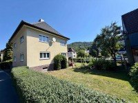 Hauptbild Ein gem�tliches Zuhause! Ein - bis Zweifamilienhaus - Heizung 2017 neu!