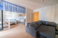 Wohnen Betongold! Solides Wohn- und Gesch�ftshaus in Neustadt bei Coburg!