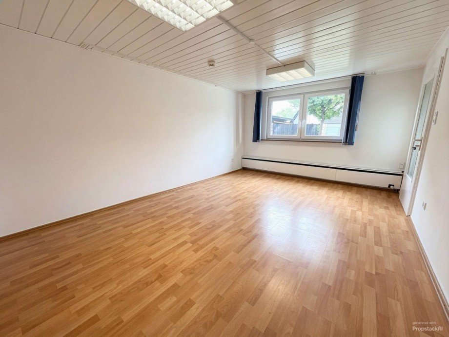 Schlafzimmer Wohnung R�dental