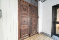 Bild (c6fbc72da3532cc8e4dd3f1e7f4d4ea4): Einzeldenkmal im Sanierungsgebiet - wenige Meter vom neu gestalteten Marktplatz!