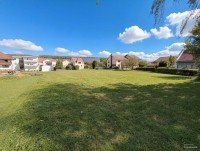 Bild (c7ef3eaf80a77e1f2e704e00e6d5a9bc): Baugrundst�ck in zentraler Lage von Ebersdorf bei Coburg!