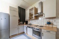 Bild (c8f17fb1e3ed83ca5719216d001b31ec): Dreifamilienhaus mit ca. 7 % Rendite - Attraktive Kapitalanlage in Coburg
