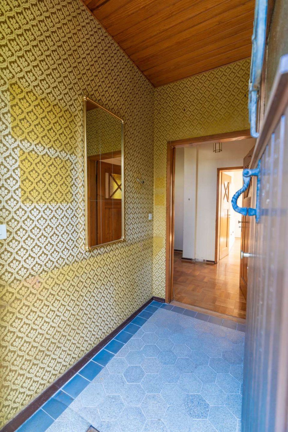 Willkommen Einfamilienhaus Coburg