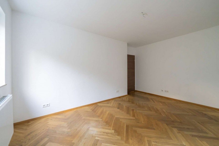 Schlafzimmer Wohnung Coburg
