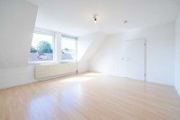 Bild (cf06fa918557fbdadff5d294009e6034): Gepflegte 3-Zimmer-Wohnung mit Balkon und Stellplatz!