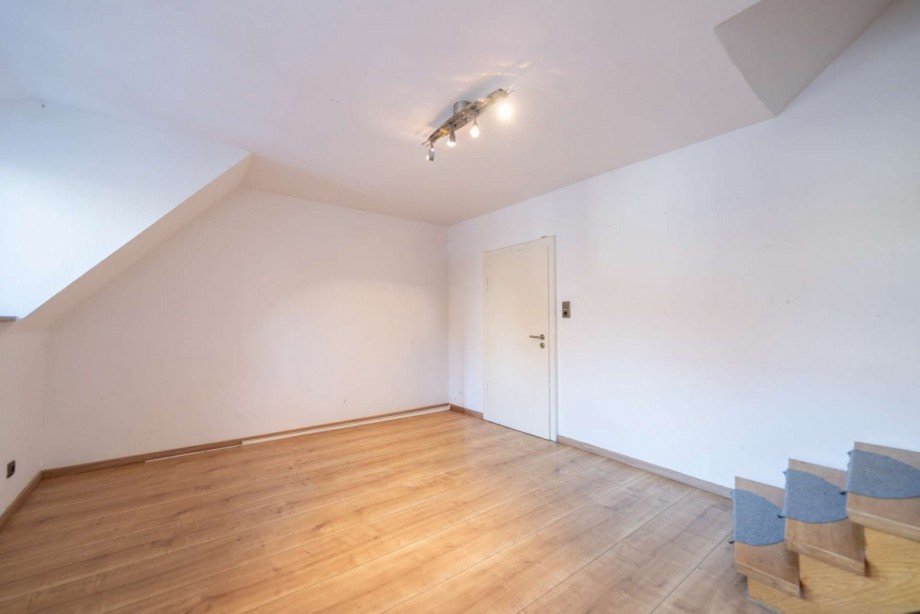 B�ro OG Haus Sonnefeld