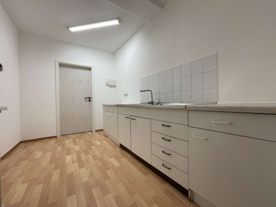 Labor B�ro / Praxis Sonneberg