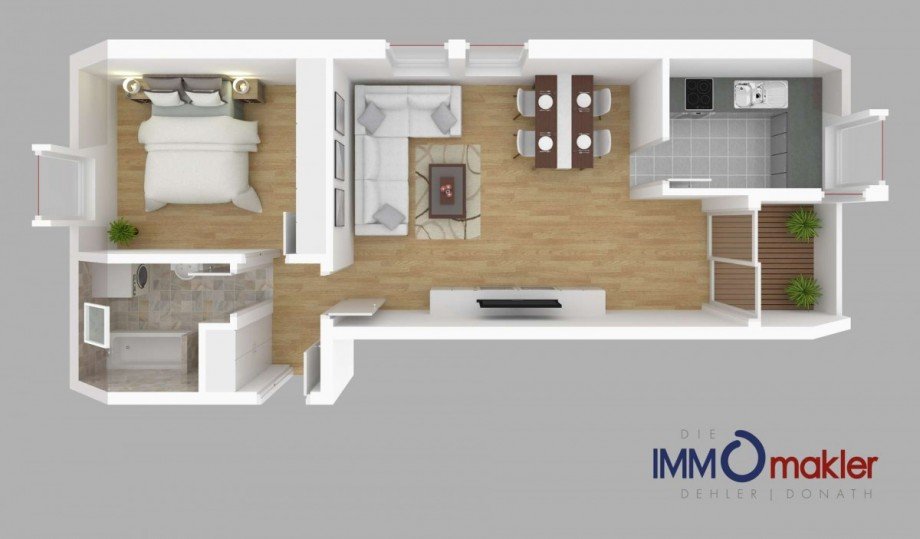 Grundriss.jpg Etagenwohnung Coburg