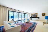 Bild (da562667846be4b5010f00e55ec2cbcf): Gro�z�gig wohnen in Neustadt! Villa im Landhausstil